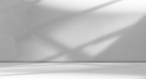 design de sites
