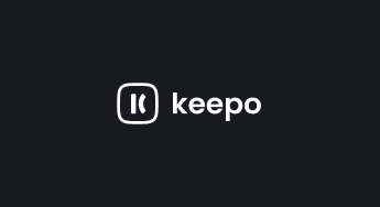 Keepo